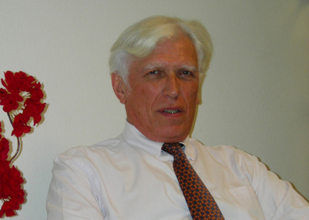 "Nous ne constatons pas vraiment de nouveaux métiers, mais la consolidation de métiers apparus avec le développement de l’e-distribution notamment tous les métiers liés au "pricing", au revenue management..." - DR "Nous ne constatons pas vraiment de nouveaux métiers, mais la consolidation de métiers apparus avec le développement de l’e-distribution notamment tous les métiers liés au "pricing", au revenue management..." - DR