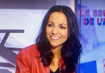 La France boucle-t-elle ses frontières ? Quarantaine et isolement obligatoires... La France boucle-t-elle ses frontières ? Quarantaine et isolement obligatoires...