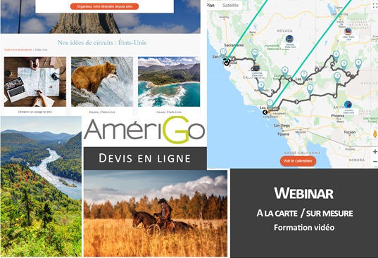 La formation durera environ une heure et sera accessible à tous en vidéo - DR La formation durera environ une heure et sera accessible à tous en vidéo - DR