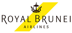 A la découverte de Bornéo, et au-delà, avec Royal Brunei Airlines