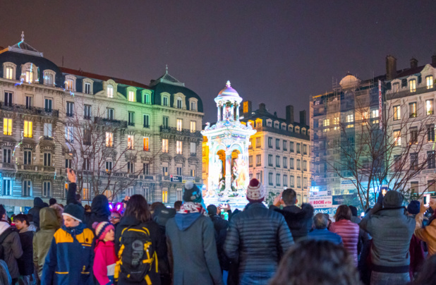 crédit DepositPhoto crédit DepositPhoto