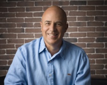 Frédéric Nau, le fondateur de Millésime Privé - DR Frédéric Nau, le fondateur de Millésime Privé - DR