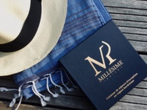 Photo Millésime Privé DR Photo Millésime Privé DR