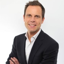 Christophe Jacquet - DR Christophe Jacquet - DR