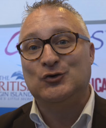 Philippe Mugnier - DR Philippe Mugnier - DR