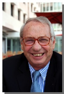 Tarifs nets : « Si d’autres TO s’engouffraient dans cette brèche ce serait, à mon avis, catastrophique pour eux, car la Distribution trouvera d'autres solutions... » Tarifs nets : « Si d’autres TO s’engouffraient dans cette brèche ce serait, à mon avis, catastrophique pour eux, car la Distribution trouvera d'autres solutions... »