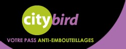 British Airways : nouveau partenariat avec Citybird