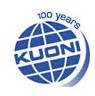 Kuoni reprend Asian Trails Holding Ltd.