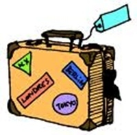 Congés d'été : TourMaG.com revient le lundi 20 août ! Congés d'été : TourMaG.com revient le lundi 20 août !