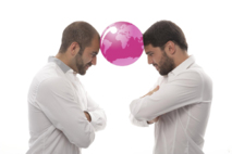 Aurélien Boudier et Alexandre Martucci sont les fondateurs de Crazy Voyages - DR : Crazy Voyages Aurélien Boudier et Alexandre Martucci sont les fondateurs de Crazy Voyages - DR : Crazy Voyages