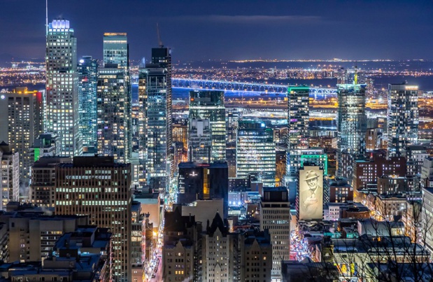 Montréal-DR Office de tourisme de Montréal Montréal-DR Office de tourisme de Montréal