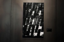 Photo Facebook Musée Pierre Soulages Photo Facebook Musée Pierre Soulages