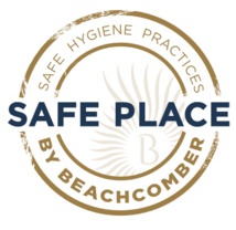 Le label Safe Place - DR