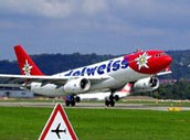 Kuoni : Edelweiss Air opèrera 9 rotations aériennes du Japon vers la Suisse
