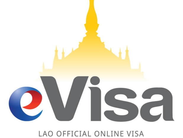 Laos : le pays prolonge la validité des visas électroniques non-utilisés