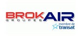 Brokair mise sur les combinés et extensions