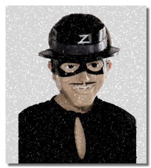 Yves de la Bananeraie, l'agent ''mystère'' de TourMaG.com a encore frappé... Yves de la Bananeraie, l'agent ''mystère'' de TourMaG.com a encore frappé...