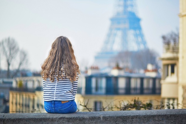 Le tourisme français sait se débrouiller. Il s’est suffisamment professionnalisé pour affronter les défis avec des stratégies de crise - DR : DepositPhotos, encrier