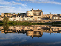 Image utilisée sous licence de Shutterstock.com Image utilisée sous licence de Shutterstock.com