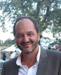 II. Responsabilité des dirigeants : pourquoi recourir au Legalpreuve II. Responsabilité des dirigeants : pourquoi recourir au Legalpreuve