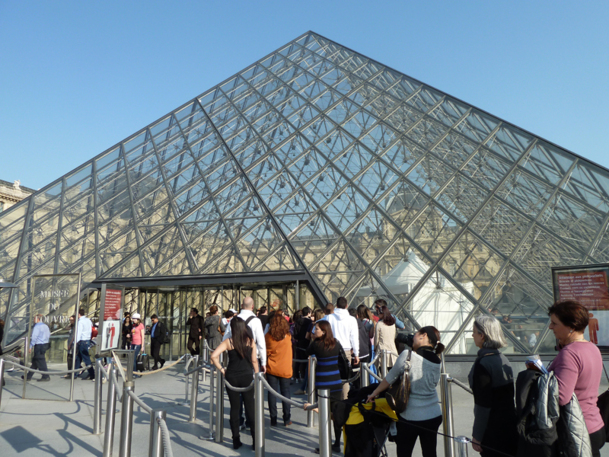 Chaque voyage organisé vers l'Europe inclut la France. Elle est la principale destination de voyages pour 30% des touristes chinois - DR : JDL Chaque voyage organisé vers l'Europe inclut la France. Elle est la principale destination de voyages pour 30% des touristes chinois - DR : JDL