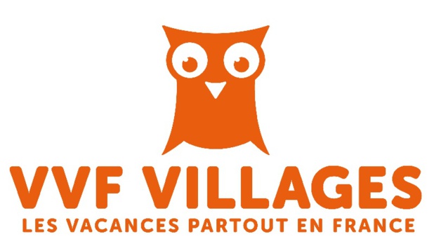 VVF : près de 53 % des dossiers en attente confirmés
