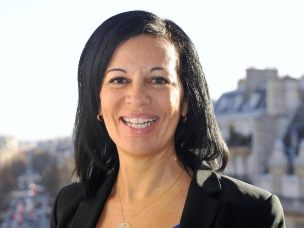 Me Emmanuelle Llop de retour pour parles des arcanes de  l'Ordonnance 2020-315 /crédit photo drpour reparler des arcanes de