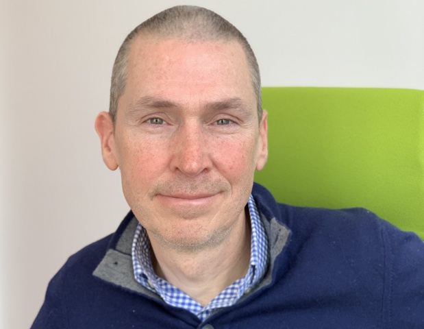 Jean Eustache : "Nous réfléchissons avec d'autres TO sur la manière dont on pourrait mettre en place des synergies au niveau commercial ou informatique" - DR Jean Eustache : "Nous réfléchissons avec d'autres TO sur la manière dont on pourrait mettre en place des synergies au niveau commercial ou informatique" - DR