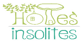 Hôtes-Insolites