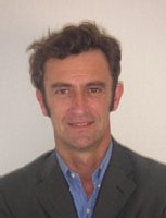 Yann Guezennec Directeur France