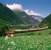 France : Orient-Express souhaite maintenir le cap en 2007