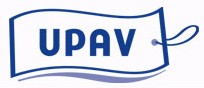 Le congrès UPAV 2006 : une organisation à citer en exemple ! Le congrès UPAV 2006 : une organisation à citer en exemple !