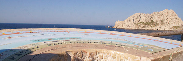 Active Road Active Road