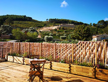 DR @lafontdespères DR @lafontdespères