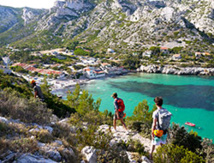 DR @activeroad DR @activeroad