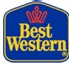 Best Western France : les résa ont cru de 9% cet été Best Western France : les résa ont cru de 9% cet été