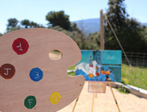 DR Vignévasion DR Vignévasion