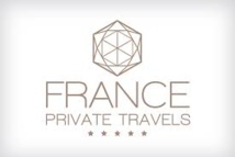 Logo France Private Travels