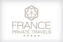 Logo France Private Travels
