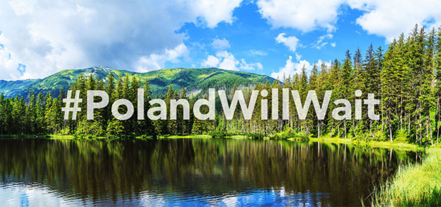 Les Tatras  - DR Polish Tourism Organisation