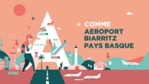 L’Aéroport de Biarritz va rouvrir le 8 juin 2020, mais dans quelles conditions ?