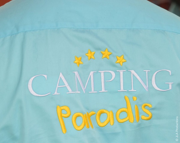 Campings Paradis : ouverture prévue dès le 2 juin 2020 Campings Paradis : ouverture prévue dès le 2 juin 2020
