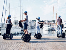 ColorGroüp Experience ColorGroüp Experience