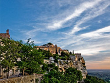 ColorGroüp Experience ColorGroüp Experience