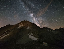 DR Benjamin King DR Benjamin King