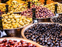 DR Mariusz Prusaczyk DR Mariusz Prusaczyk