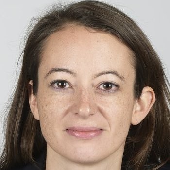 Amélie Lummaux - DR