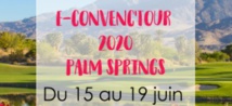 L'i-convenc'Tour sera organisée du 15 au 19 juin 2020 - DR