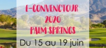 L'i-convenc'Tour sera organisée du 15 au 19 juin 2020 - DR L'i-convenc'Tour sera organisée du 15 au 19 juin 2020 - DR