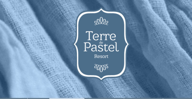 Labège : Le Muséum du Pastel aux portes de Toulouse, rouvre le 2 juin 2020 Labège : Le Muséum du Pastel aux portes de Toulouse, rouvre le 2 juin 2020